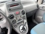 Fiat Panda 1.2 Emotion | Nieuw binnen | Clima | Automaat