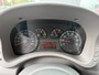 Fiat Panda 1.2 Emotion | Nieuw binnen | Clima | Automaat