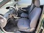 Toyota Yaris 1.3-16V VVT-i Luna