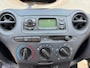 Toyota Yaris 1.3-16V VVT-i Luna