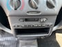 Toyota Yaris 1.3-16V VVT-i Luna