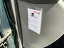 Toyota Yaris 1.3-16V VVT-i Luna