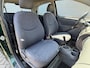 Toyota Yaris 1.3-16V VVT-i Luna