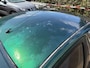 Toyota Yaris 1.3-16V VVT-i Luna