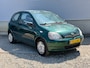 Toyota Yaris 1.3-16V VVT-i Luna