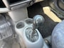 Toyota Yaris 1.3-16V VVT-i Luna
