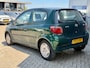 Toyota Yaris 1.3-16V VVT-i Luna