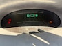 Toyota Yaris 1.3-16V VVT-i Luna