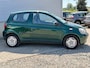 Toyota Yaris 1.3-16V VVT-i Luna