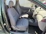 Toyota Yaris 1.3-16V VVT-i Luna