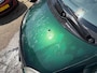 Toyota Yaris 1.3-16V VVT-i Luna