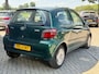 Toyota Yaris 1.3-16V VVT-i Luna