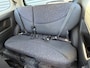 Toyota Yaris 1.3-16V VVT-i Luna