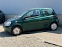 Toyota Yaris 1.3-16V VVT-i Luna
