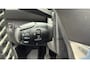 Peugeot 308 1.2 PURETECH 110PK BLUE LEASE EXECUTIVE AVANTAGE / NAVI / CLIMA / LED / PDC / 16" LMV / BLUETOOTH / CRUISECONTROL !!