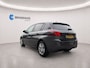 Peugeot 308 1.2 PURETECH 110PK BLUE LEASE EXECUTIVE AVANTAGE / NAVI / CLIMA / LED / PDC / 16" LMV / BLUETOOTH / CRUISECONTROL !!