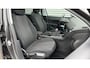 Peugeot 308 1.2 PURETECH 110PK BLUE LEASE EXECUTIVE AVANTAGE / NAVI / CLIMA / LED / PDC / 16" LMV / BLUETOOTH / CRUISECONTROL !!