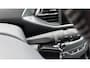Peugeot 308 1.2 PURETECH 110PK BLUE LEASE EXECUTIVE AVANTAGE / NAVI / CLIMA / LED / PDC / 16" LMV / BLUETOOTH / CRUISECONTROL !!