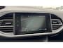 Peugeot 308 1.2 PURETECH 110PK BLUE LEASE EXECUTIVE AVANTAGE / NAVI / CLIMA / LED / PDC / 16" LMV / BLUETOOTH / CRUISECONTROL !!