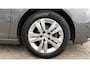 Peugeot 308 1.2 PURETECH 110PK BLUE LEASE EXECUTIVE AVANTAGE / NAVI / CLIMA / LED / PDC / 16" LMV / BLUETOOTH / CRUISECONTROL !!