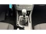 Peugeot 308 1.2 PURETECH 110PK BLUE LEASE EXECUTIVE AVANTAGE / NAVI / CLIMA / LED / PDC / 16" LMV / BLUETOOTH / CRUISECONTROL !!