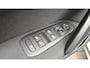 Peugeot 308 1.2 PURETECH 110PK BLUE LEASE EXECUTIVE AVANTAGE / NAVI / CLIMA / LED / PDC / 16" LMV / BLUETOOTH / CRUISECONTROL !!