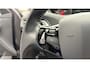 Peugeot 308 1.2 PURETECH 110PK BLUE LEASE EXECUTIVE AVANTAGE / NAVI / CLIMA / LED / PDC / 16" LMV / BLUETOOTH / CRUISECONTROL !!