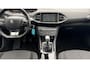 Peugeot 308 1.2 PURETECH 110PK BLUE LEASE EXECUTIVE AVANTAGE / NAVI / CLIMA / LED / PDC / 16" LMV / BLUETOOTH / CRUISECONTROL !!
