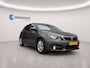 Peugeot 308 1.2 PURETECH 110PK BLUE LEASE EXECUTIVE AVANTAGE / NAVI / CLIMA / LED / PDC / 16" LMV / BLUETOOTH / CRUISECONTROL !!