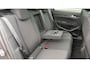 Peugeot 308 1.2 PURETECH 110PK BLUE LEASE EXECUTIVE AVANTAGE / NAVI / CLIMA / LED / PDC / 16" LMV / BLUETOOTH / CRUISECONTROL !!