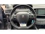 Peugeot 308 1.2 PURETECH 110PK BLUE LEASE EXECUTIVE AVANTAGE / NAVI / CLIMA / LED / PDC / 16" LMV / BLUETOOTH / CRUISECONTROL !!