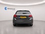 Peugeot 308 1.2 PURETECH 110PK BLUE LEASE EXECUTIVE AVANTAGE / NAVI / CLIMA / LED / PDC / 16" LMV / BLUETOOTH / CRUISECONTROL !!