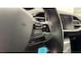 Peugeot 308 1.2 PURETECH 110PK BLUE LEASE EXECUTIVE AVANTAGE / NAVI / CLIMA / LED / PDC / 16" LMV / BLUETOOTH / CRUISECONTROL !!