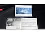 Peugeot 308 1.2 PURETECH 110PK BLUE LEASE EXECUTIVE AVANTAGE / NAVI / CLIMA / LED / PDC / 16" LMV / BLUETOOTH / CRUISECONTROL !!