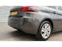Peugeot 308 1.2 PURETECH 110PK BLUE LEASE EXECUTIVE AVANTAGE / NAVI / CLIMA / LED / PDC / 16" LMV / BLUETOOTH / CRUISECONTROL !!