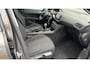 Peugeot 308 1.2 PURETECH 110PK BLUE LEASE EXECUTIVE AVANTAGE / NAVI / CLIMA / LED / PDC / 16" LMV / BLUETOOTH / CRUISECONTROL !!