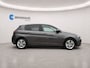 Peugeot 308 1.2 PURETECH 110PK BLUE LEASE EXECUTIVE AVANTAGE / NAVI / CLIMA / LED / PDC / 16" LMV / BLUETOOTH / CRUISECONTROL !!