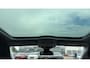 Peugeot 308 1.2 PURETECH 110PK BLUE LEASE EXECUTIVE AVANTAGE / NAVI / CLIMA / LED / PDC / 16" LMV / BLUETOOTH / CRUISECONTROL !!