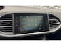 Peugeot 308 1.2 PURETECH 110PK BLUE LEASE EXECUTIVE AVANTAGE / NAVI / CLIMA / LED / PDC / 16" LMV / BLUETOOTH / CRUISECONTROL !!