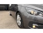 Peugeot 308 1.2 PURETECH 110PK BLUE LEASE EXECUTIVE AVANTAGE / NAVI / CLIMA / LED / PDC / 16" LMV / BLUETOOTH / CRUISECONTROL !!