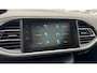 Peugeot 308 1.2 PURETECH 110PK BLUE LEASE EXECUTIVE AVANTAGE / NAVI / CLIMA / LED / PDC / 16" LMV / BLUETOOTH / CRUISECONTROL !!