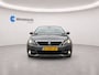 Peugeot 308 1.2 PURETECH 110PK BLUE LEASE EXECUTIVE AVANTAGE / NAVI / CLIMA / LED / PDC / 16" LMV / BLUETOOTH / CRUISECONTROL !!