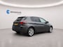 Peugeot 308 1.2 PURETECH 110PK BLUE LEASE EXECUTIVE AVANTAGE / NAVI / CLIMA / LED / PDC / 16" LMV / BLUETOOTH / CRUISECONTROL !!