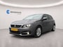 Peugeot 308 1.2 PURETECH 110PK BLUE LEASE EXECUTIVE AVANTAGE / NAVI / CLIMA / LED / PDC / 16" LMV / BLUETOOTH / CRUISECONTROL !!