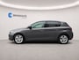 Peugeot 308 1.2 PURETECH 110PK BLUE LEASE EXECUTIVE AVANTAGE / NAVI / CLIMA / LED / PDC / 16" LMV / BLUETOOTH / CRUISECONTROL !!