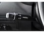 Mercedes-Benz Vito 116 CDI L2 Black Edition Camera, Cruise, LED, 164pk, Trekhaak, Leder, Multimedia, Automaat, Sensoren, Uniek!
