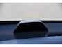 Mercedes-Benz Vito 116 CDI L2 Black Edition Camera, Cruise, LED, 164pk, Trekhaak, Leder, Multimedia, Automaat, Sensoren, Uniek!