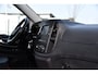 Mercedes-Benz Vito 116 CDI L2 Black Edition Camera, Cruise, LED, 164pk, Trekhaak, Leder, Multimedia, Automaat, Sensoren, Uniek!