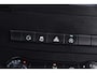 Mercedes-Benz Vito 116 CDI L2 Black Edition Camera, Cruise, LED, 164pk, Trekhaak, Leder, Multimedia, Automaat, Sensoren, Uniek!