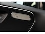 Mercedes-Benz Vito 116 CDI L2 Black Edition Camera, Cruise, LED, 164pk, Trekhaak, Leder, Multimedia, Automaat, Sensoren, Uniek!
